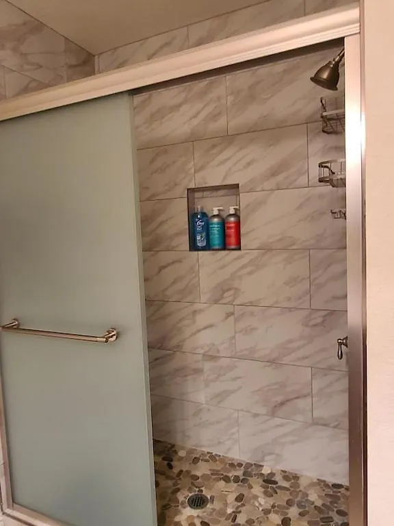 2Bed 1 Bath Condo Near Nellis Afb & The Strip Лас-Вегас Апартаменты